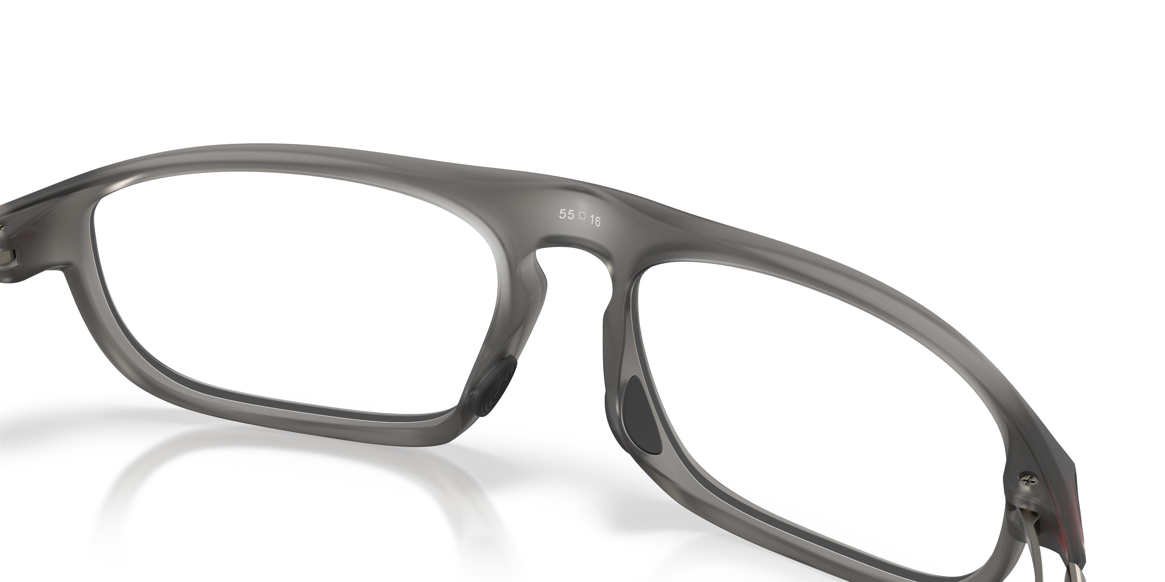 Oakley OX8203 820302 Neomata 